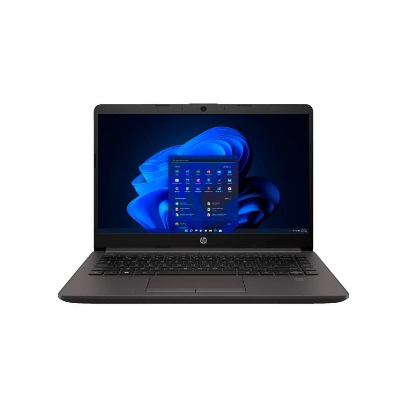 Laptops HP HP 240R G9