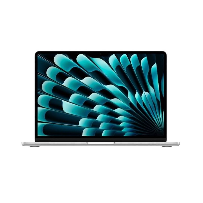 MacBook APPLE MRXQ3E A