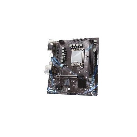 Motherboards HYUNDAI HTH610A01