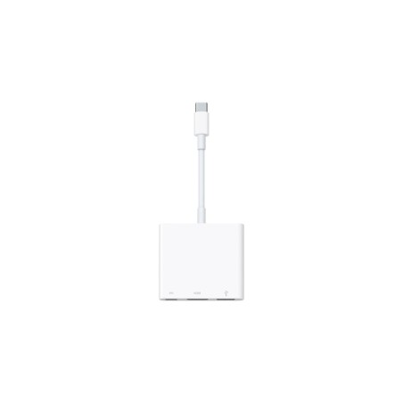 Adaptadores para Apple APPLE MW5M3AM A