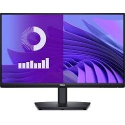 Monitores DELL E2425HS