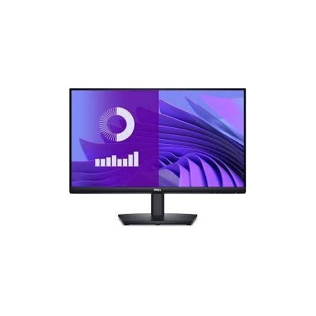 Monitores DELL E2425HS