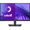 Monitores DELL E2425HS