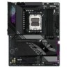 Motherboards GIGABYTE X870E A ELITE WIFI7