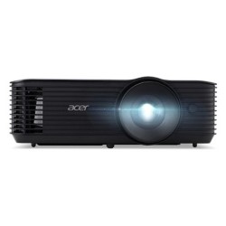 Proyector  ACER X1128H