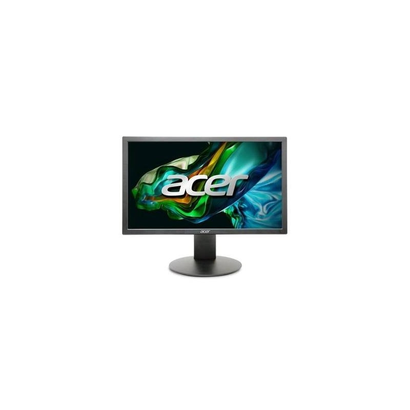 Monitor ACER E200Q bi