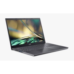 Laptops ACER A515-57-560Y