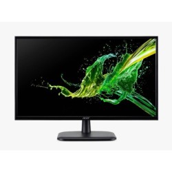 Monitores ACER EK221Q Hbi