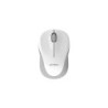 Mouse ACTECK TRIP MI480