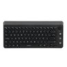 Teclado ACTECK TI685