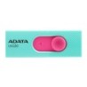 Memoria USB ADATA AUV220-32G-RGNPK