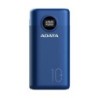 Power Bank ADATA AP10000QCD-DGT-CDB