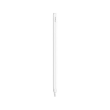 APPLE PENCIL APPLE 2A GENERACIÓN