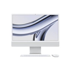 iMac APPLE MQRK3E A