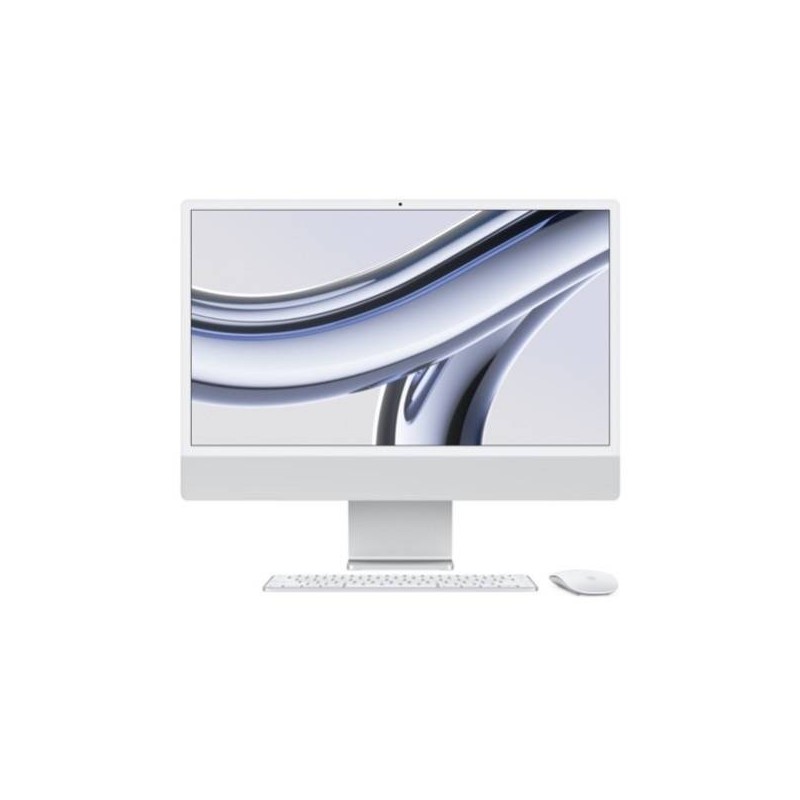 iMac APPLE MQRJ3E A