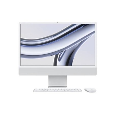 iMac APPLE MQRJ3E A