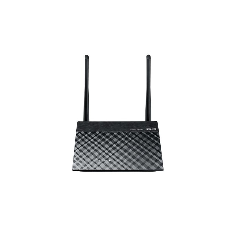 Router ASUS RT-N300 B1