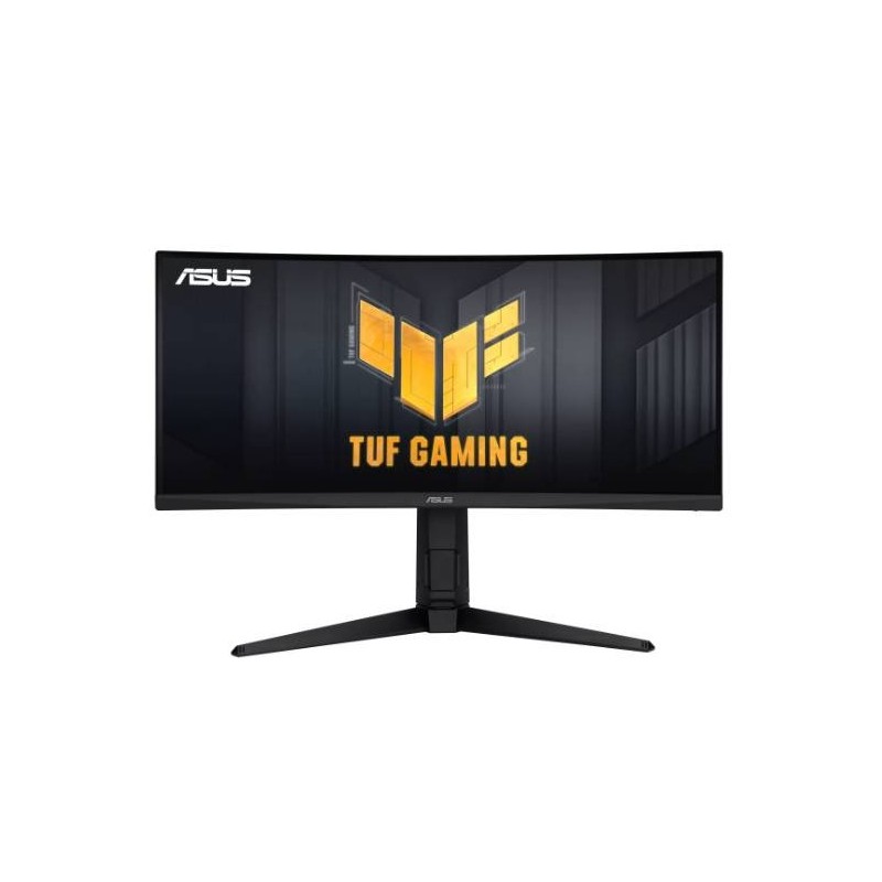 Monitor ASUS VG30VQL1A