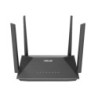 Router ASUS RT-AX52