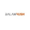 Balam Rush GM930