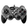 Control para Juegos Rumblepad BROBOTIX 751899G