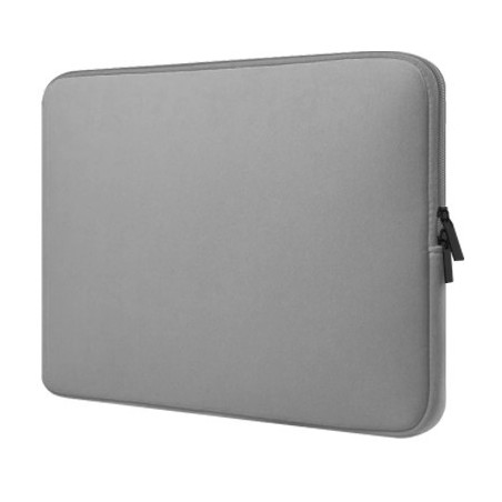 Funda para Laptop BROBOTIX 256349-4