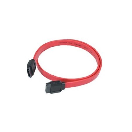 Cable SATA BROBOTIX 034358