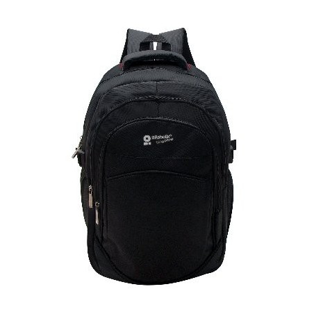 Mochila BROBOTIX 186617