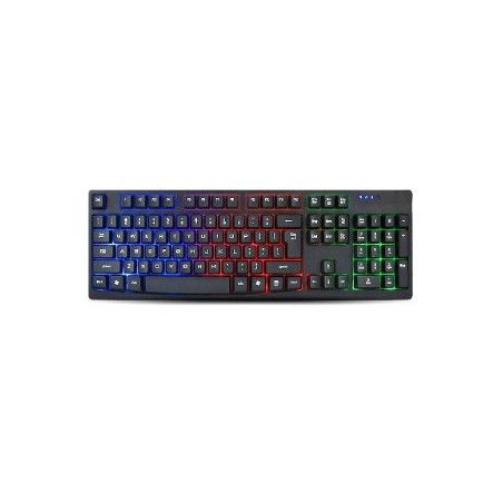 Teclado BROBOTIX 841581