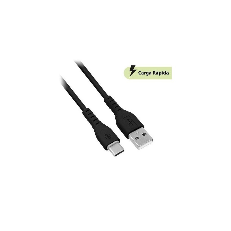 Cable BROBOTIX 6001776