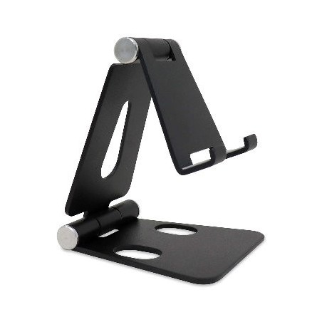 Soporte para celular o tablet BROBOTIX 963807