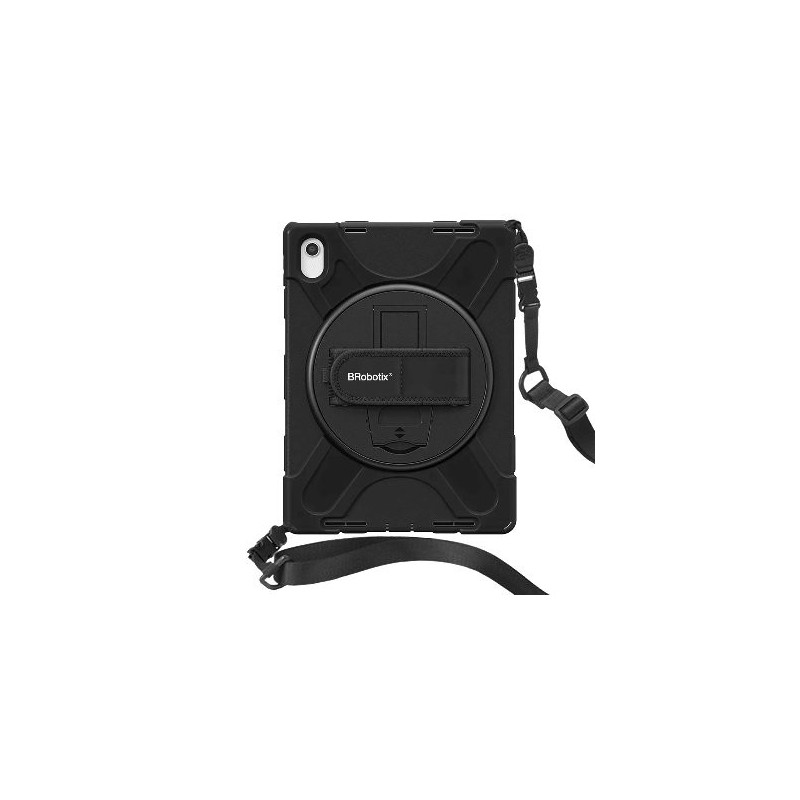 Funda Ipad BROBOTIX 6005231