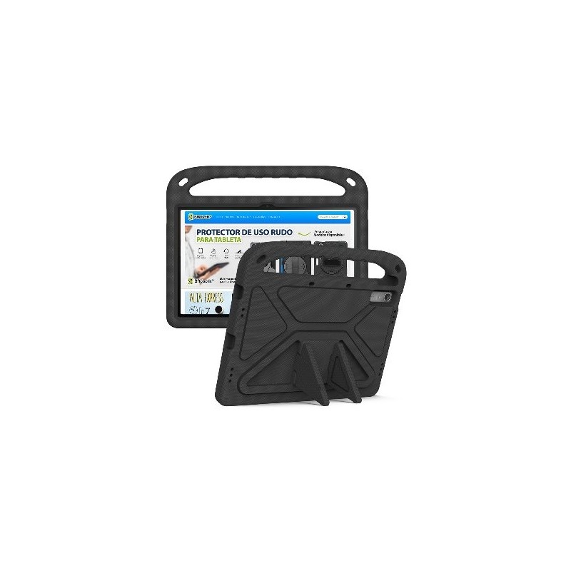 Funda BROBOTIX 6005620