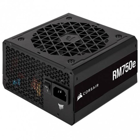 Fuente de Poder CORSAIR CP-9020262-NA RF