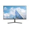 Monitor Dahua Technology DHI-LM22-B201S