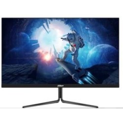 Monitor Dahua Technology MONITOR DAHUA 27 IPS FHD DHI-LM27-E231B