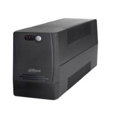 UPS Dahua Technology DH-PFM350-480-A