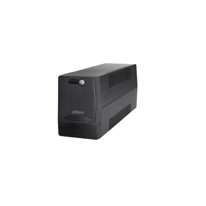 UPS Dahua Technology DH-PFM350-480-A