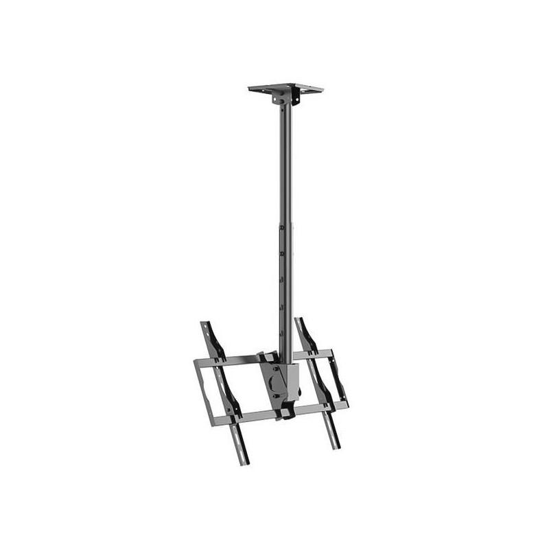 Soportes para Monitores DBUGG BD-SS-KLC-T1-BK