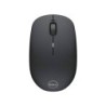 Mouse DELL WM126