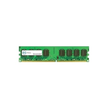 Memoria RAM  DELL AB663418