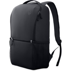 Mochila DELL CP3724