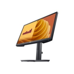 Monitores DELL E2225HS