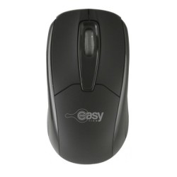 Mouse Easy Line EL-993377