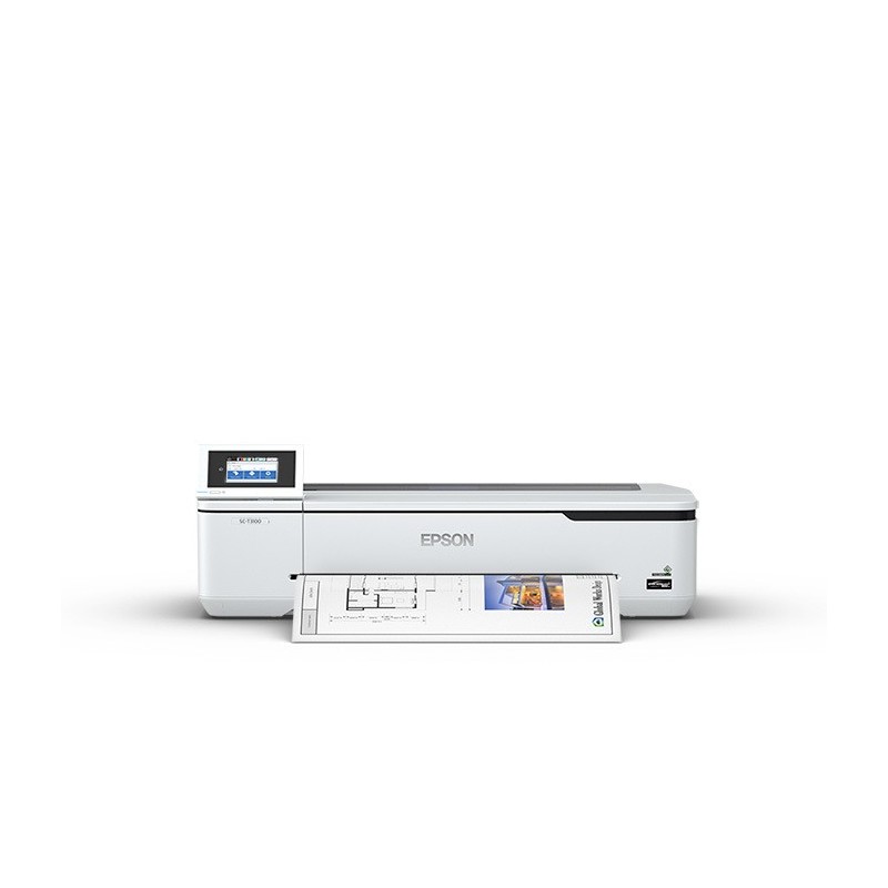 Plotter EPSON SureColor T3170