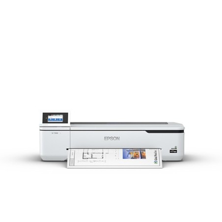 Plotter EPSON SureColor T3170