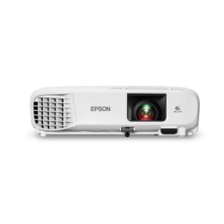 PROYECTOR  EPSON V11H981020