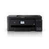 Multifuncional EPSON L14150