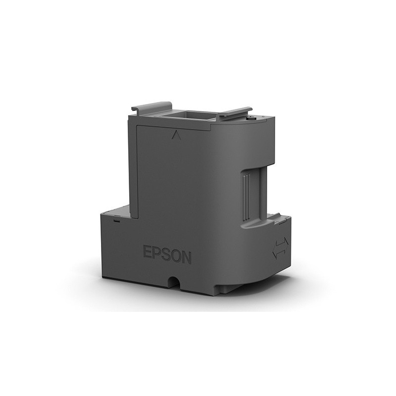 Tanque de Mantenimiento EPSON T04D100