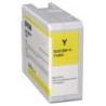 Cartucho de tinta Amarillo EPSON C13T44B420